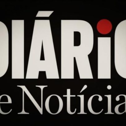 JPP questiona clareza e eficácia de medidas orçamentárias para docentes