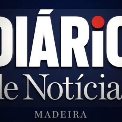 Simulacro de incêndio na escola da Tábua