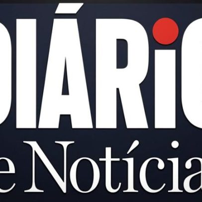 Aguiar-Branco afirma que cadeiras vazias testemunham liberdade de crítica
