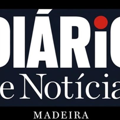 Vencedor do 1.º prémio Contemporânea defende idealizar e pôr a mão na massa