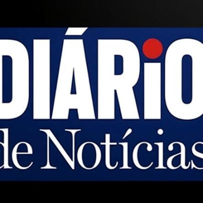 PS acusa Governo de instrumentalizar data para subordinar-se à extrema-direita