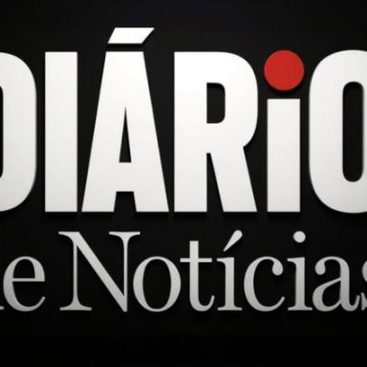 Viatura avariada congestiona a via rápida