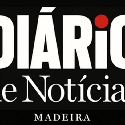 Madeira acompanhou 1.958 vítimas de violência doméstica em 15 anos
