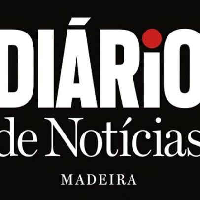 Expulsão na Irlanda resulta em jogo de castigo a Cristiano Ronaldo