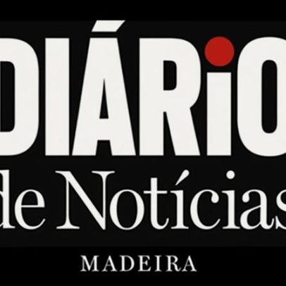 Arrigo Barnabé e Paulo Braga no Centro Cultural do Funchal