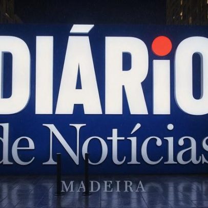 Governo elimina a necessidade de adiantamentos