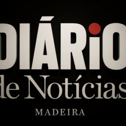Novo Hospital da Madeira, obra para gerações