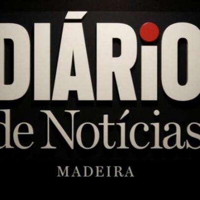 Sindicato Nacional de Motoristas adere à greve geral de 11 de dezembro