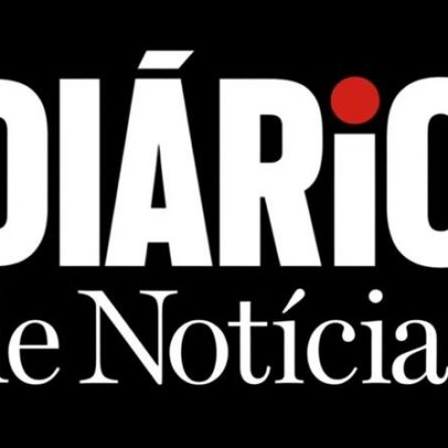 PSP deteve mais de 4.300 condutores por excesso de álcool até outubro