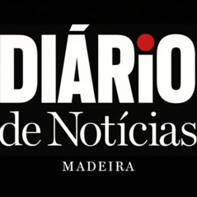 PR espera que investigação envolvendo GNR e PSP avance rapidamente