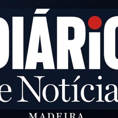Marcelo alerta que buscar resultados muito imediatos pode gerar problema grave