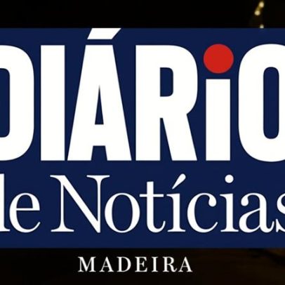 Um em cada quatro jornalistas recebe ameaças online, incluindo de morte
