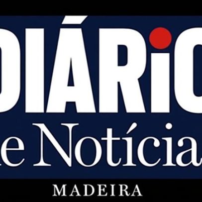 Marcelo associa nova narrativa a viragem à direita em Portugal
