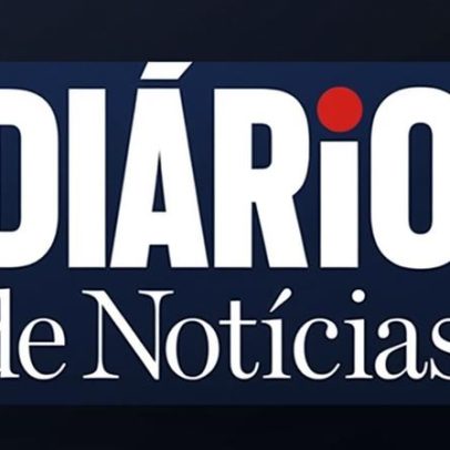 Estados Unidos denunciam desinformação do Governo Trump sobre vacinas