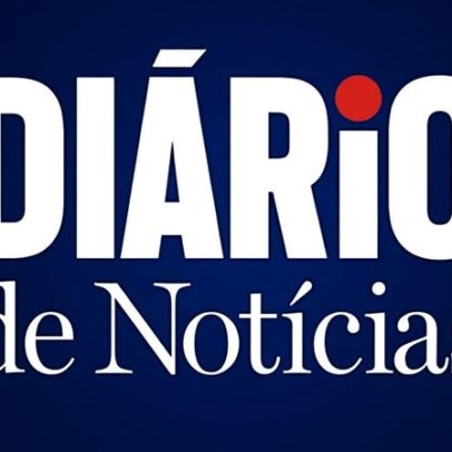 Administração Pública Regional regista excedente de 215,7 milhões de euros