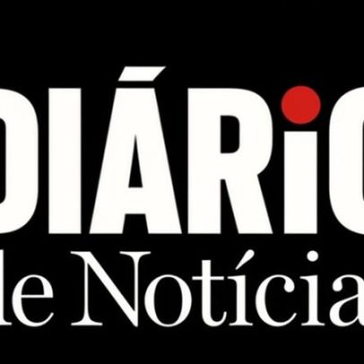 Associação Sem Limites assinala Dia Internacional da Deficiência