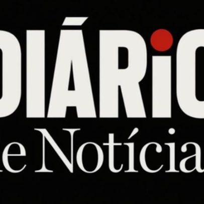 Bancos avançam com recurso para aceder à coleção de Berardo
