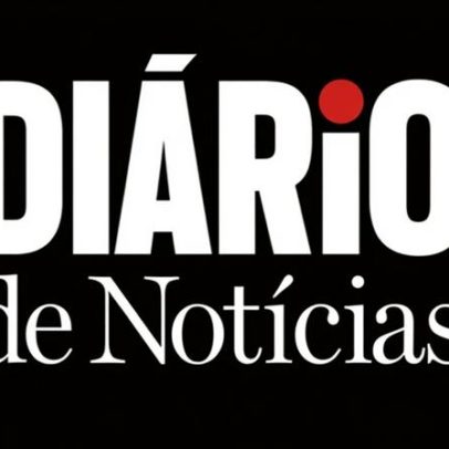 Presidente condecora jogadores da seleção sub-17 com Ordem do Mérito