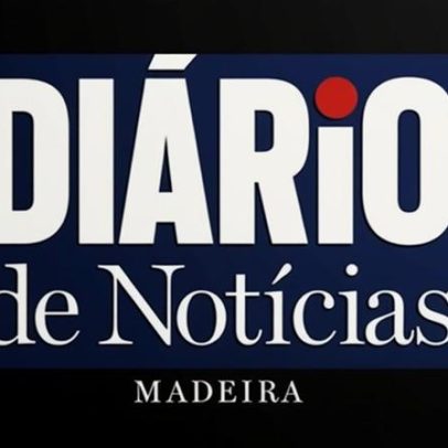 Flotilha navega rios da Amazónia para denunciar falsas soluções climáticas