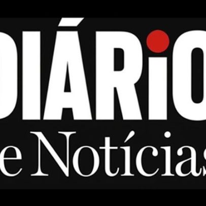 Portugal perde com a Irlanda e fica dependente da última ronda