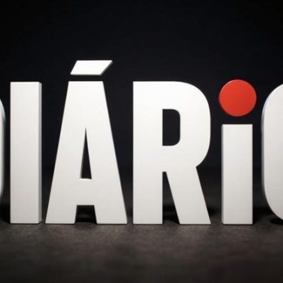 Evento Essência do Vinho encerra hoje