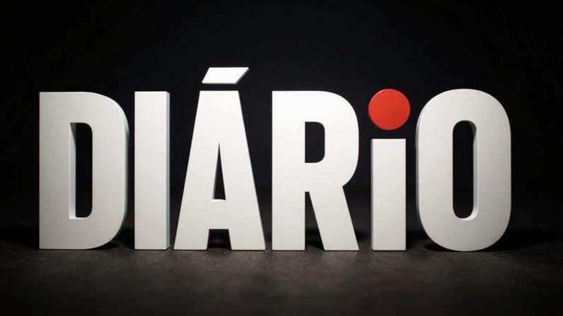 Evento Essência do Vinho encerra hoje