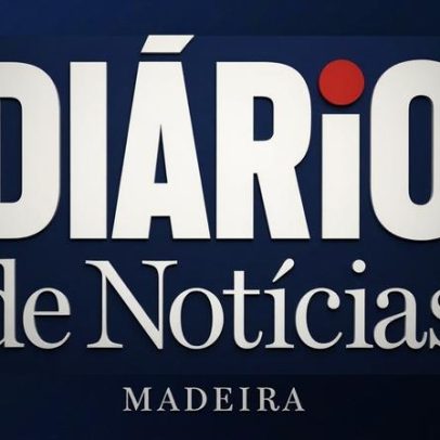 Dinarte Nóbrega conquista oitavo título regional de rampas