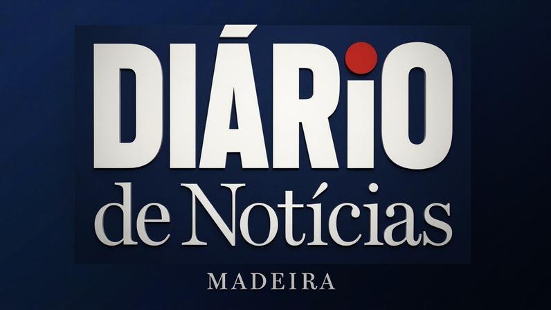 Diário de Notícias da Madeira
