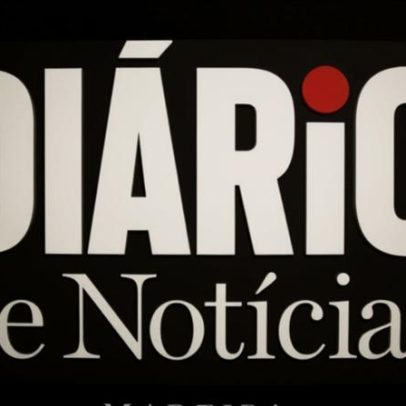 André Silva vence na consagração de Dinarte Nóbrega