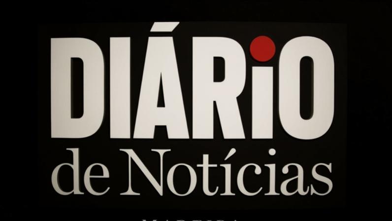 Diário de Notícias da Madeira