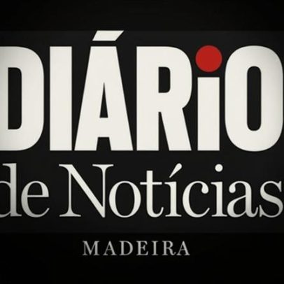 Sindicato dos Funcionários Judiciais apresenta queixa contra novo advogado de Sócrates