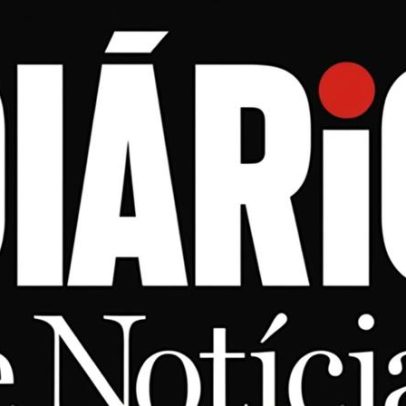 Nacional perde diante do Benfica com descontos decisivos