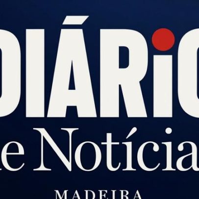 Voos internacionais da Venezuela caem 24,7% após fim de licenças de companhias