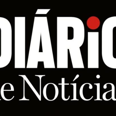 André Ventura espera pela preservação da paz na Venezuela
