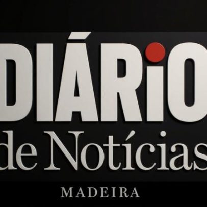 Moda Madeira encerra colecções de criadores no IVBAM