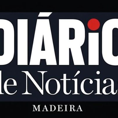 20% das vagas em especialidades médicas ficaram por preencher