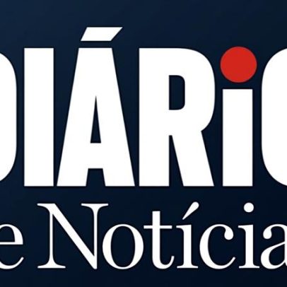 Um morto e quatro técnicos moçambicanos feridos em acidente ferroviário no Zimbabué