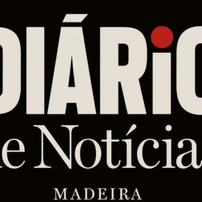 Presidente francês apoia o novo líder de Madagáscar na transição