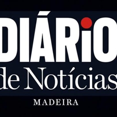 Marítimo e Portimonense disputam encontro neste domingo