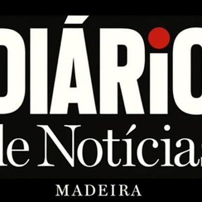 Ventura afirma que falhar na segunda volta seria derrota