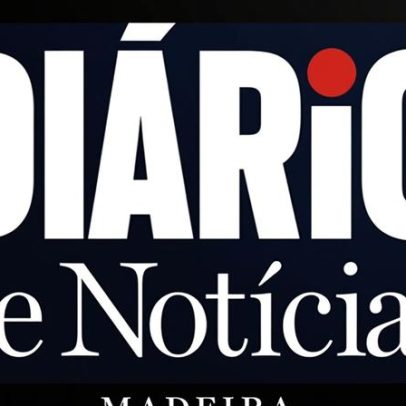 Chega acusa inversão de prioridades que desrespeita a polícia
