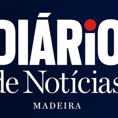 Dina Letra acusa coligação PSD-CDS de não servir o povo na Madeira