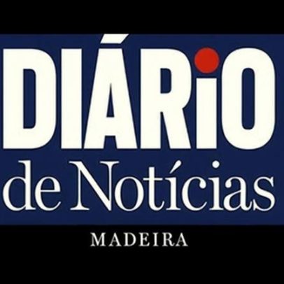 Sono: o treino invisível foi tema do Naval Talks 2025