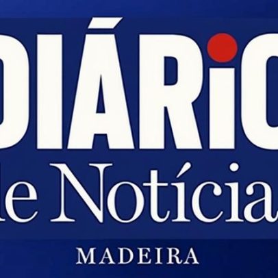 Filarmónica do Faial comemora 130 anos de história musical