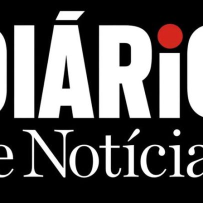 Alcides Nóbrega é reeleito presidente da Federação das Confrarias Gastronómicas