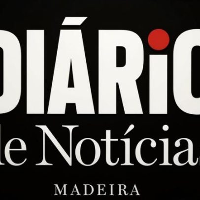 Mais de 800 voluntários na 26.ª campanha do Banco Alimentar na Madeira