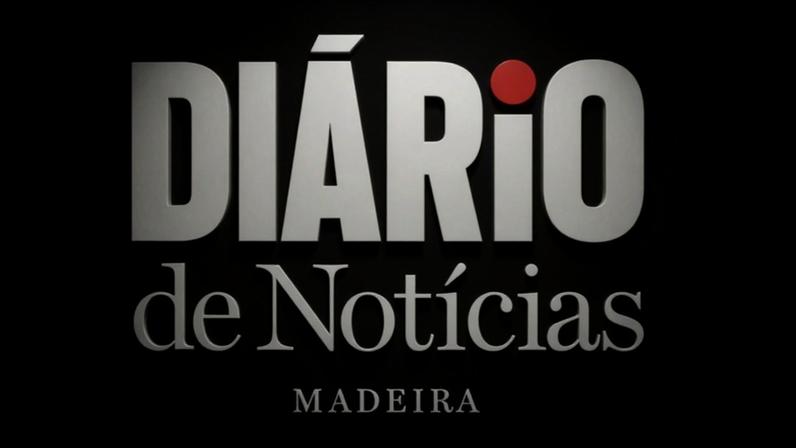 Diário de Notícias da Madeira