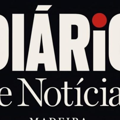 Portimonense-Marítimo: onzes já definidos para esta tarde