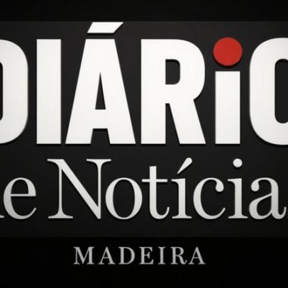 Venecom: comunidade madeirense na Venezuela dividida entre incerteza e expectativa