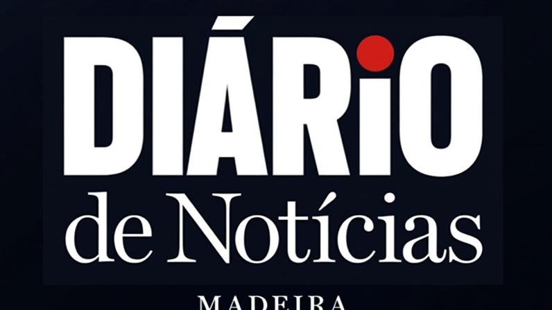 Diário de Notícias da Madeira